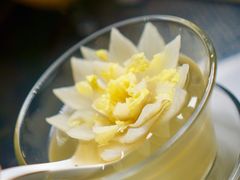 -昆明洲际酒店
