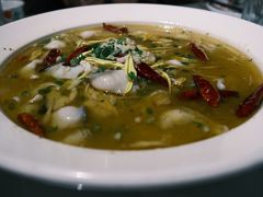 -小尕子·新疆菜(明园店)