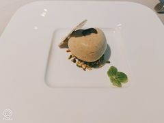-屋里厢上海菜馆