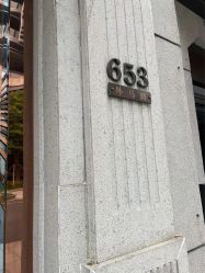 -格乐利雅婚礼艺术中心(南外滩店)