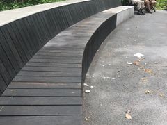 -兰溪青年公园