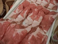 -洪长兴(广西北路店)