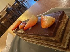 -Ginko银子(青龙街店)