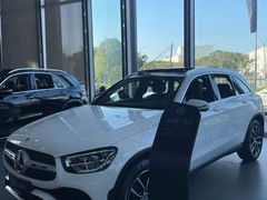 -宁波之星奔驰4S店(海曙店)