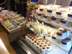 -巴黎贝甜(周浦海印店)