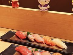 -鲤·鮨KOISUSHI