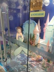 -同远QQBABY亲子摄影(北京路店)