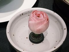 -桂语山房(满觉陇店)
