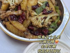 -东莞海德汇一城