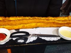 -沸腾鱼乡(知春路分店)