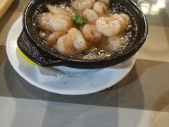 -BISTROFIORE美伊娜(伊犁南路店)