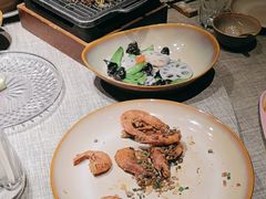 -青年公社烤鸭(熙悦天街店)