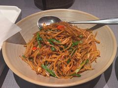 -小天厨民间菜馆(深圳街店)