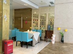 -大鸭梨烤鸭(房山店)