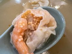 -巧美面家(东华西店)