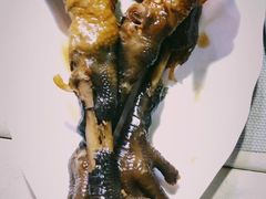 -川道拐耗儿鱼(旗舰店)