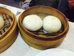 -金牌龙虾饭（食全食美店）(正佳广场店)