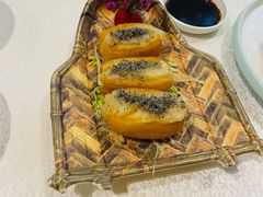 -荣粤酒家·融合粤菜·海鲜火锅