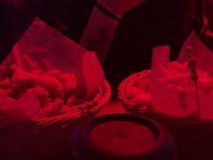 -Perry's·酒吧(黄埔大道店)