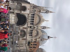 -圣马尔谷圣殿宗主教座堂