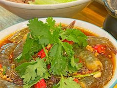 -唔止卤嘢·潮州府城菜(鹭江店)