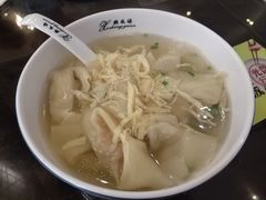 -熙盛源(复兴路店)