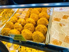 -竹桥村宫廷糕点(西站店)