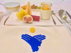 -衢州大花园国际酒店