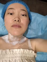 -上海玫瑰医疗美容医院