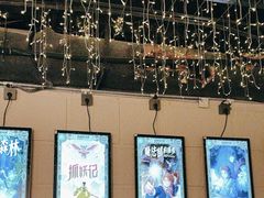 -逃脱反斗城沉浸剧情密室(北京路店)