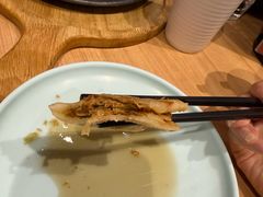 -宏状元现熬粥·京味菜(三里河店)