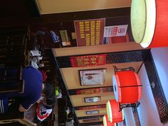 -姚记炒肝店(簋街店)
