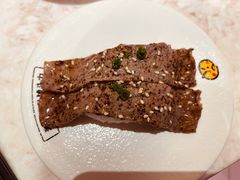 -元气寿司(宝安壹方城店)