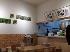 -堂上堂(益民街店)