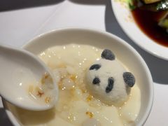 -眉州东坡(翠微印象城店)