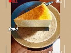 -8 Hearts Coffee(悟锦世纪大楼店)