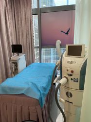 -北京米扬丽格医疗美容·联合丽格鼻整形中心