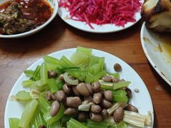 -宝瑞门钉肉饼店