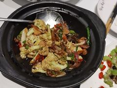 -原鄉本味 楚菜 丹江口鱼(北苑店)