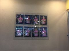 -中田健身工作室(太阳广场店)