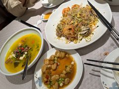 -上味·小海小鲜(中联店)