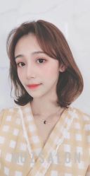 -木子造型S A L O N烫染·造型·理发