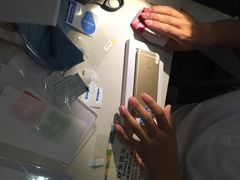 祖传手机贴膜-BLUEO蓝猩先生·正品授权店(凯德Mall店)