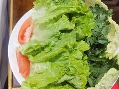 -三只耳火锅(宽窄巷子店)