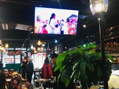 -嘎嘎鸭脑壳(蜀汉路店)