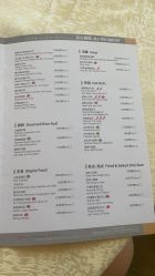 -苏州福朋喜来登酒店·宴会厅