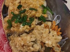 -良友·海鲜青岛菜(五四广场店)