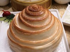 -大鸭梨烤鸭店(花园村店)