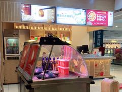 -小六汤包(万和城店)