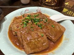 -抱德·潮汕味(琶洲店原惠城鱼仔)